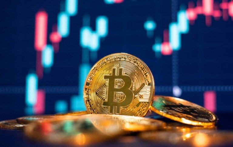 Spielsucht durch den Handel mit Kryptowährungen