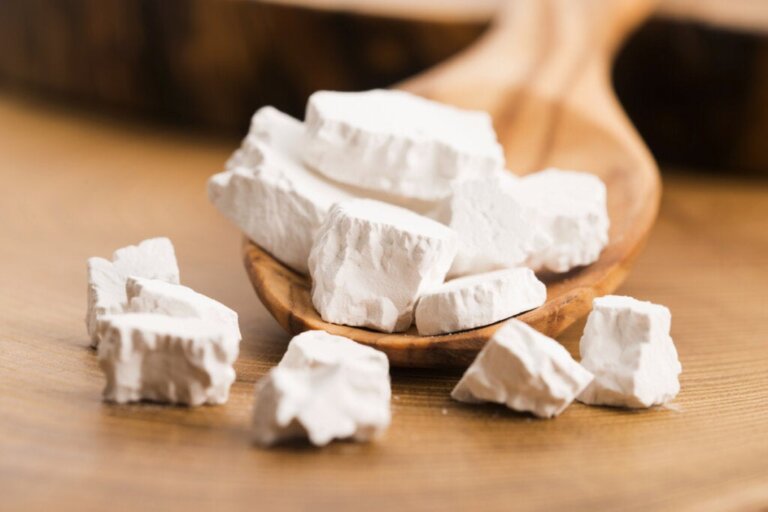 Kuzu: Diese japanische Heilpflanze stärkt Körper und Geist!