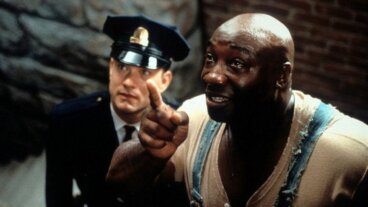 Tränen vorprogrammiert: 6 rührende Filme