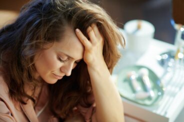 Die häufigsten Ursachen von Unsicherheit und wie du sie überwinden kannst