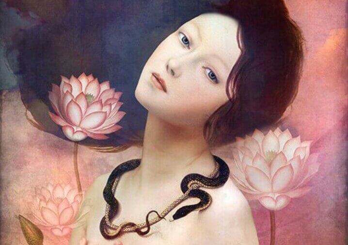 Angeber geben mit ihrem Verhalten ihre Schwächen preis