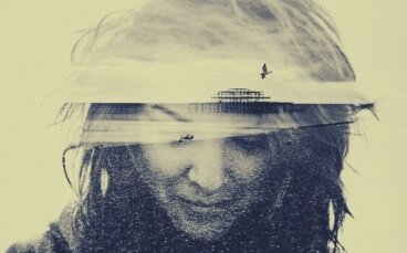 Fogging zur Verbesserung sozialer Kompetenzen