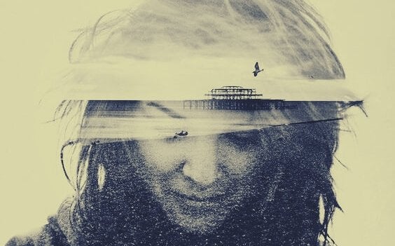 Fogging zur Verbesserung sozialer Kompetenzen