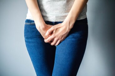 10 häufige Fragen zu sexuell übertragbaren Krankheiten