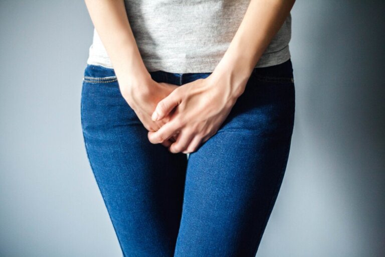 10 häufige Fragen zu sexuell übertragbaren Krankheiten