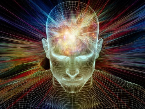 Mentale Strategien helfen dir, deine Ziele zu erreichen