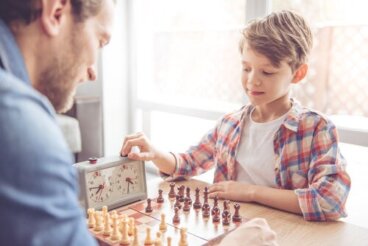 3 Übungen, die dir helfen, dein inneres Kind zu heilen 