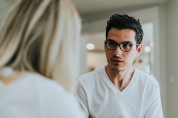 4 Schwächen eines Manipulators