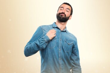 Was passiert, wenn du einen Narzissten ignorierst?