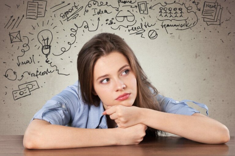 Vision Boards zur Zielerreichung