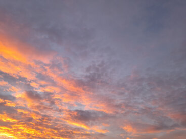 Glanzlichter und Wunschperlen – Erfahrungen des «Unmöglichen»