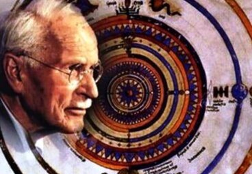 Die besten Zitate von Carl Gustav Jung