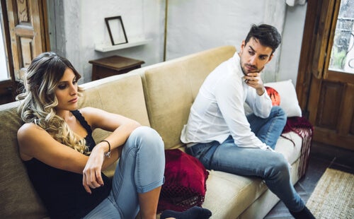 Interessenverlust: Wie kommt es dazu?