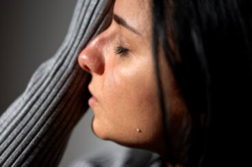 Abweisungsempfindliche Dysphorie: Was ist das?