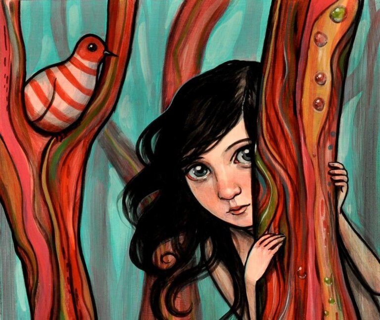 Vier Herausforderungen für die emotionale Intelligenz