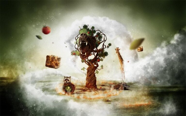 Welche Persönlichkeit hat dein Kind?