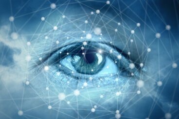 Brainspotting-Therapie: ein Fortschritt für die Psychotherapie