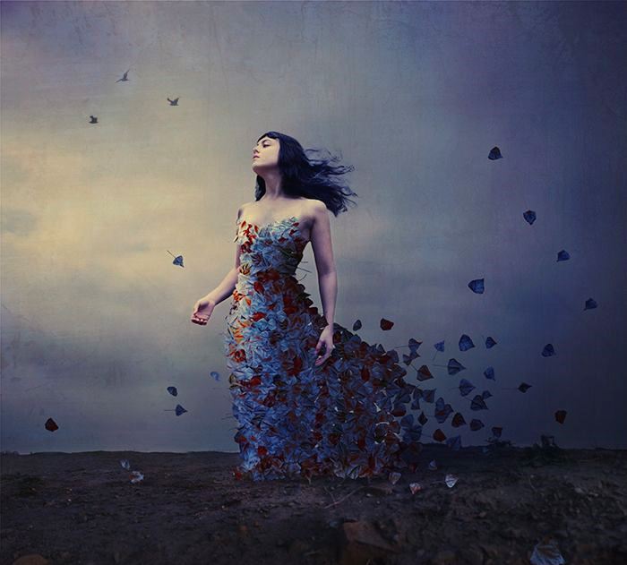 Die maskierte Depression: Wenn der Körper spricht