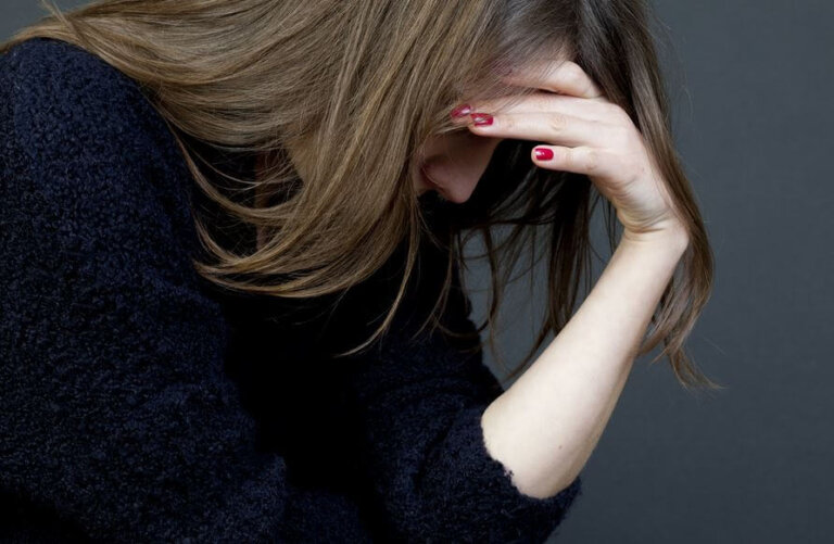 Hohe Intelligenz: die Schattenseite, von der keiner spricht