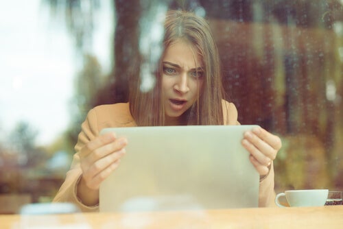 Trolle in sozialen Netzwerken: das psychologische Profil