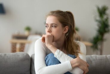 Die Freundlichkeit, die dich vernichtet