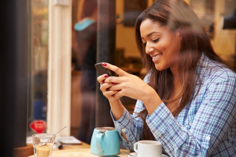 Online einen Partner finden: Was solltest du beachten?