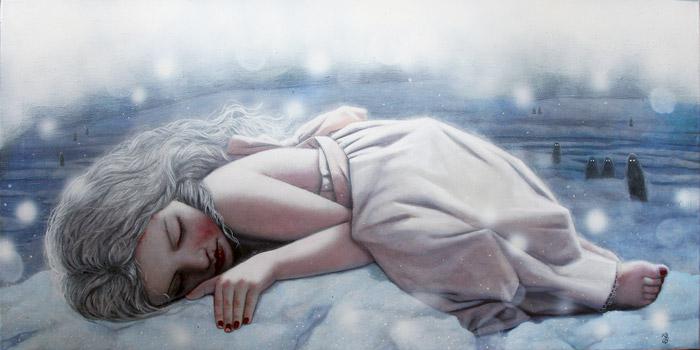 Grundlos traurig: Was steckt dahiner?