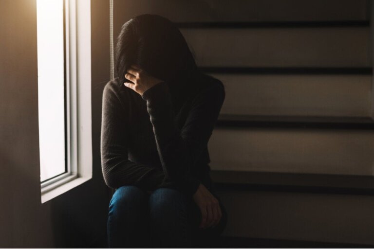 15 Zitate über Schuld, die zum Nachdenken anregen