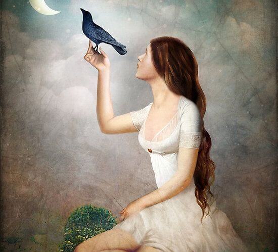 Was tun, wenn dich nichts glücklich macht?