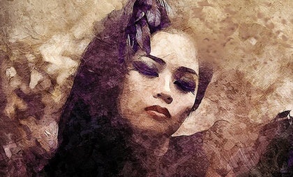 Zynische Menschen: Was sich hinter diesem Profil verbirgt