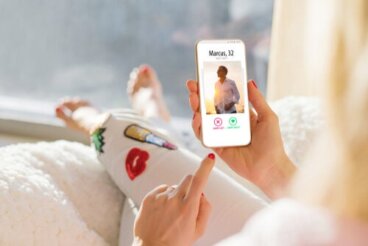 Welche Auswirkungen können soziale Netzwerke haben?