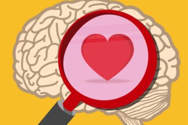Praktische Intelligenz: Oxytocin versus Cortisol