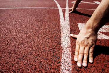 Sportpsychologie: Aufgaben und Ziele
