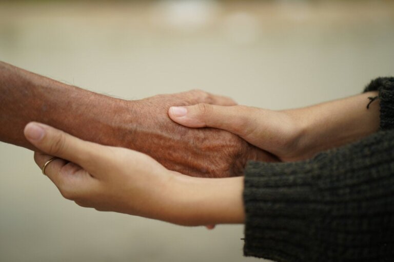 Kognitive, soziale und andere Kompetenzen, die wir entwickeln können