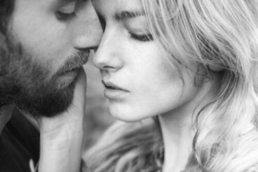 Das sexuelle Verlangen: Wie ticken Frauen und Männer?
