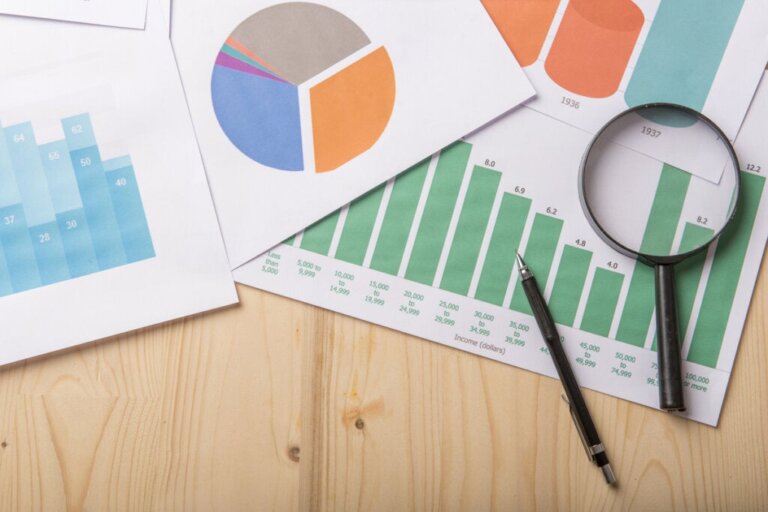 Interessantes über die Beobachtungsmethode