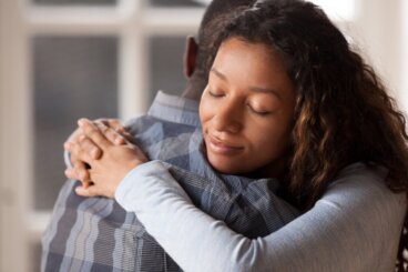 In 5 Schritten zur Vergebung