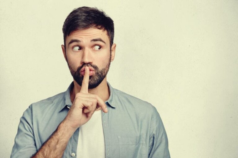 Goldwater-Regel: Spekuliere nicht über die geistige Gesundheit anderer