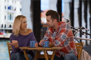 Die 5 Arten der Konversation: Welche praktizierst du am meisten?