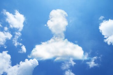 Wissenswertes über Wahrnehmungsverzerrungen