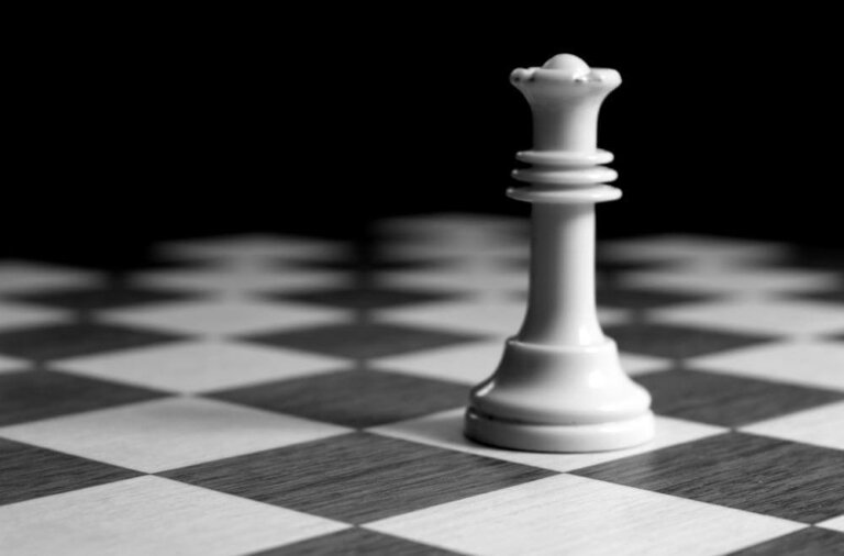 Alleinsein: Seelenbalsam oder Schaden?