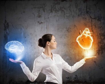Wie wir unsere emotionale Intelligenz entwickeln können