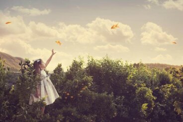 Drei einfache Werkzeuge, die Kinder stark machen