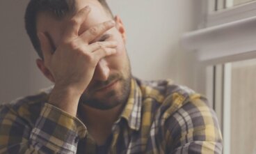 Was bereuen Menschen am Ende ihres Lebens?