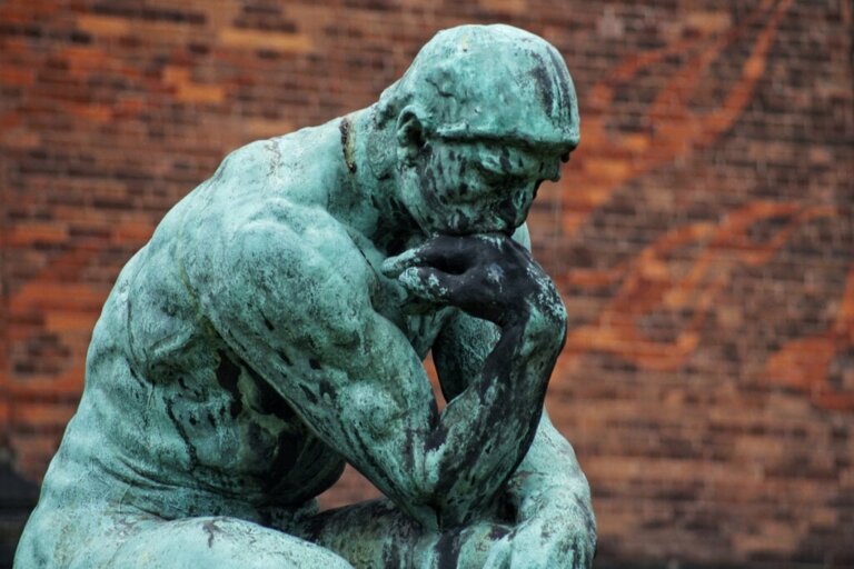 Phronesis: praktische Klugheit und Weisheit