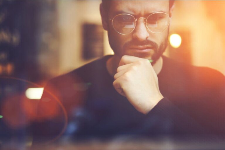 7 Vorurteile, die dein Wohlbefinden einschränken
