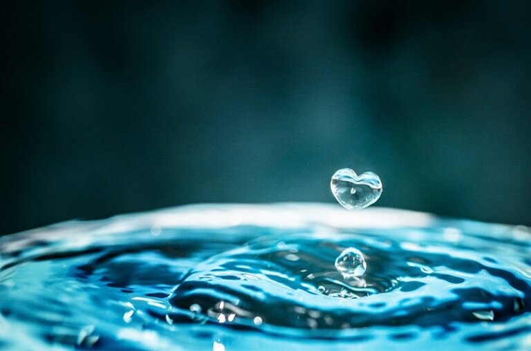 Flüssige Liebe oder die Zerbrechlichkeit von Bindungen