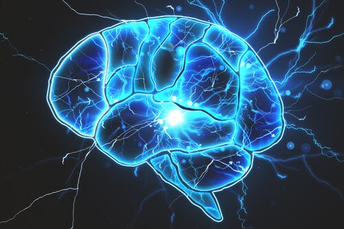 Karl Friston und die Theorie der freien Energie