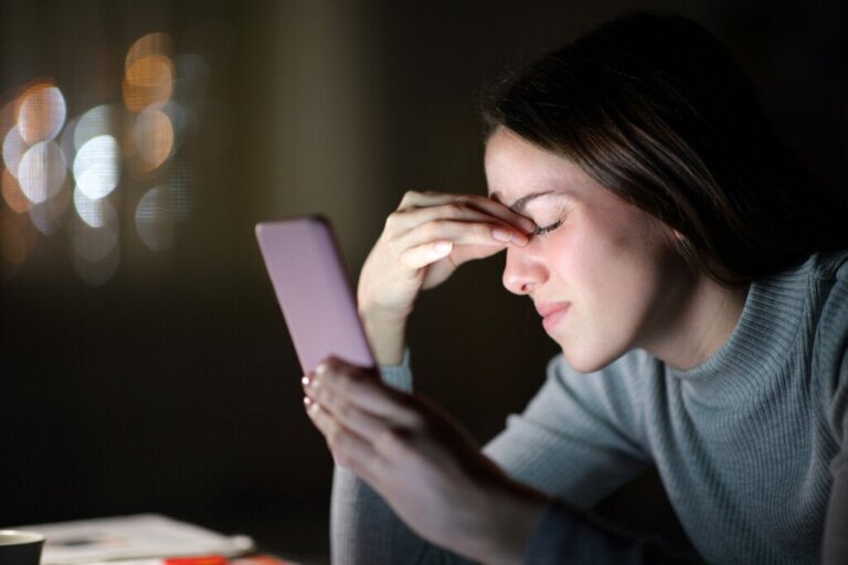 Romance Scam: Wenn Liebe zum Geschäft wird