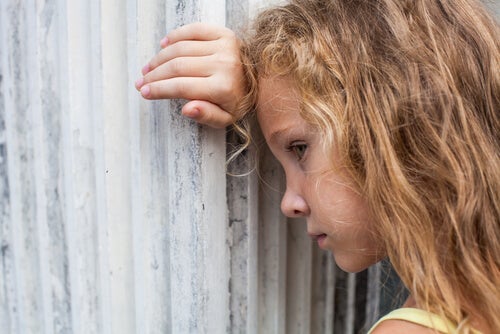 Kinderängste effizient therapieren